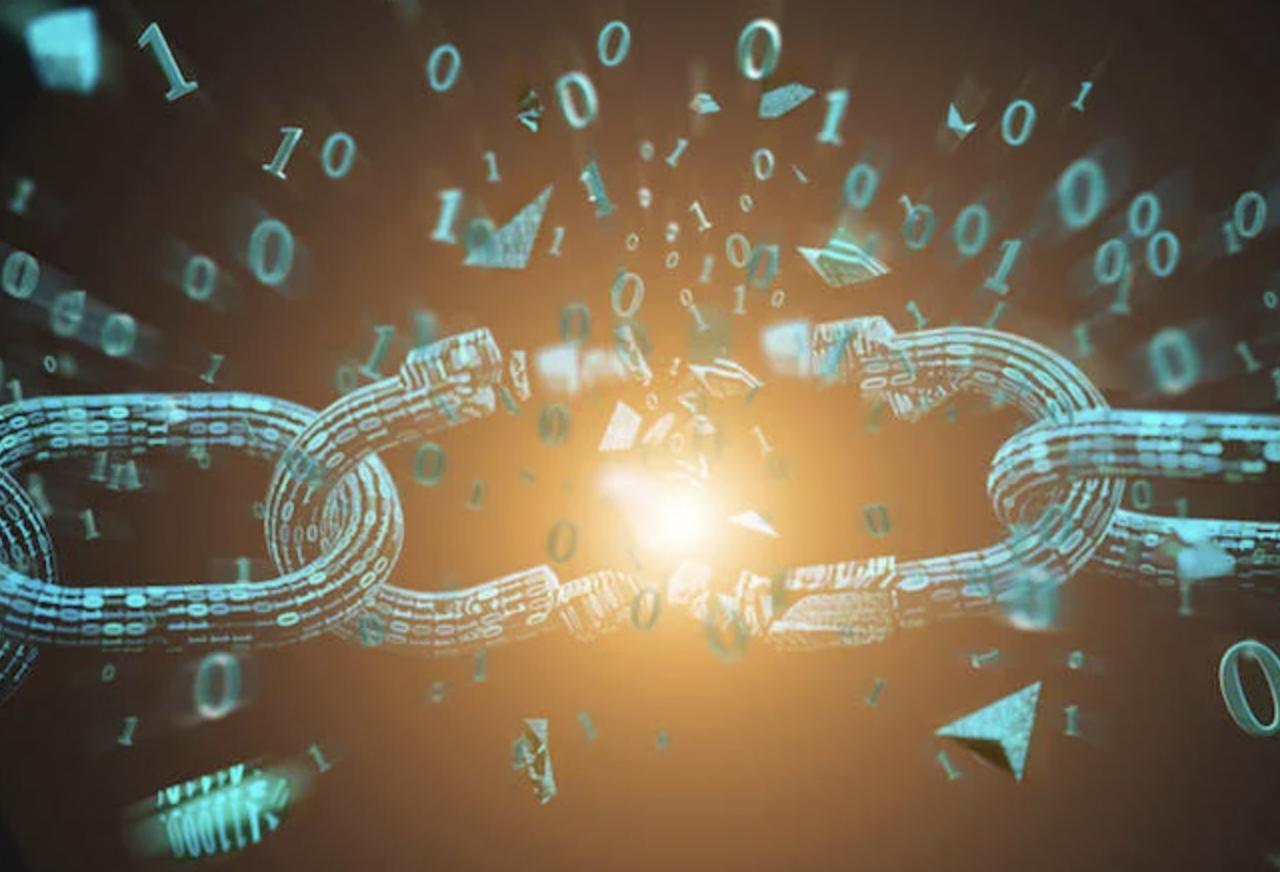 Supply Chain Vulnerabilities in LLMs